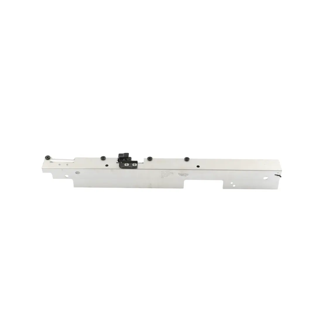 Boot Cargo Shelf Package Tray Mounting Left N/S to Range Rover L322 with Part number EPE500490MAC Range Rover L322 Boot Cargo Shelf Package Tray Mounting Left N/S - SKU EPE500490MAC - Part number EPE500490MAC