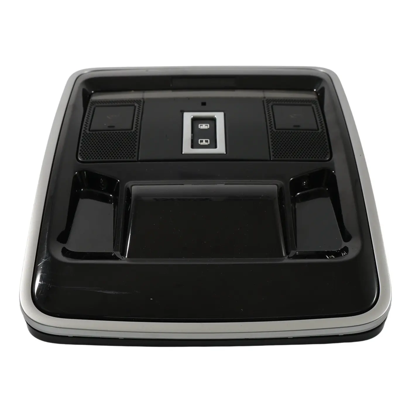 Range Rover Sport L494 Vogue L405 Interior Roof Reading Light EPLA-15K609-AA