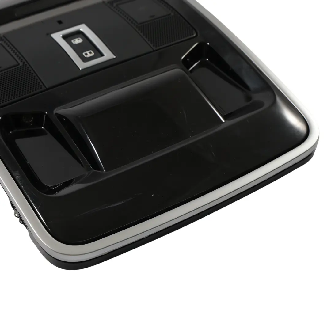 Range Rover Sport L494 Vogue L405 Luce Lettura Tetto Interna - SKU EPLA-15K609-AA - Numero di parte EPLA-15K609-AA