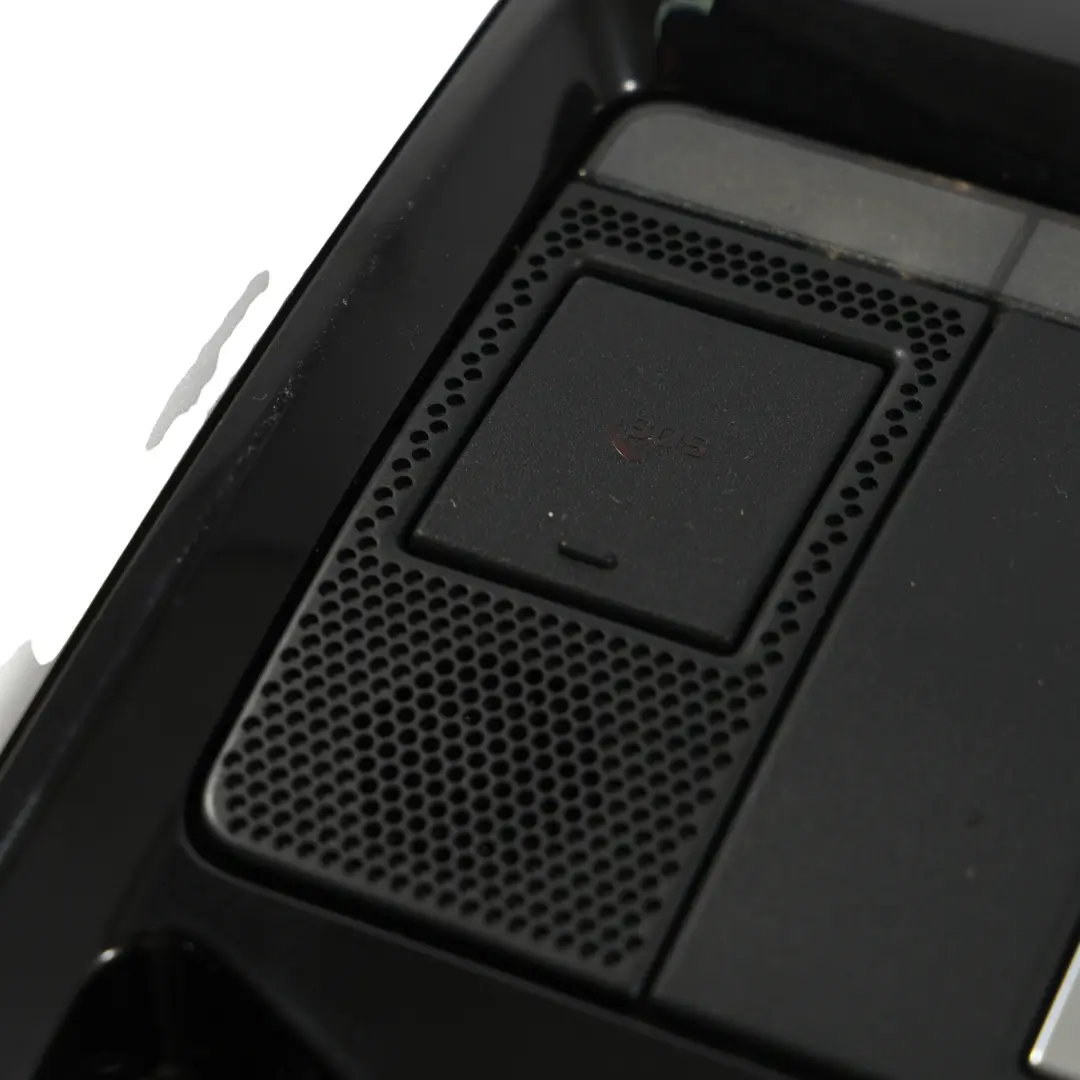 Range Rover Sport L494 Vogue L405 Interior Roof Reading Light - SKU EPLA-15K609-AA - Part number EPLA-15K609-AA