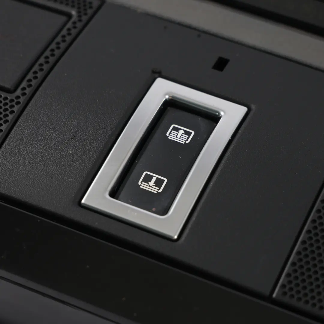 Range Rover Sport L494 Vogue L405 Innenraum Dach Leseleuchte - SKU EPLA-15K609-AA - Teilenummer EPLA-15K609-AA
