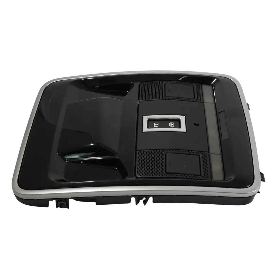 Range Rover Sport L494 Vogue L405 Interior Roof Reading Light - SKU EPLA-15K609-AA - Part number EPLA-15K609-AA