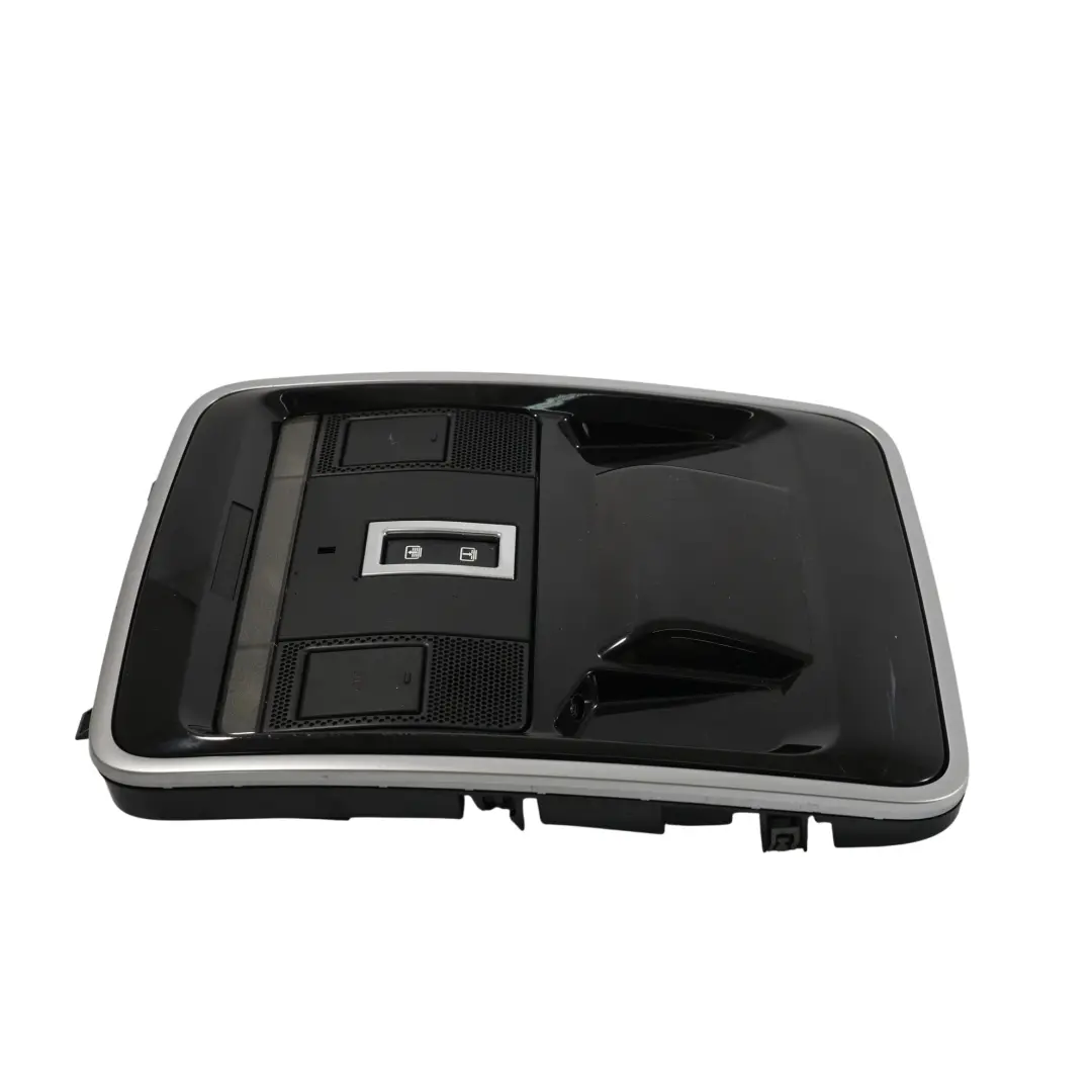 Range Rover Sport L494 Vogue L405 Interior Roof Reading Light - SKU EPLA-15K609-AA - Part number EPLA-15K609-AA