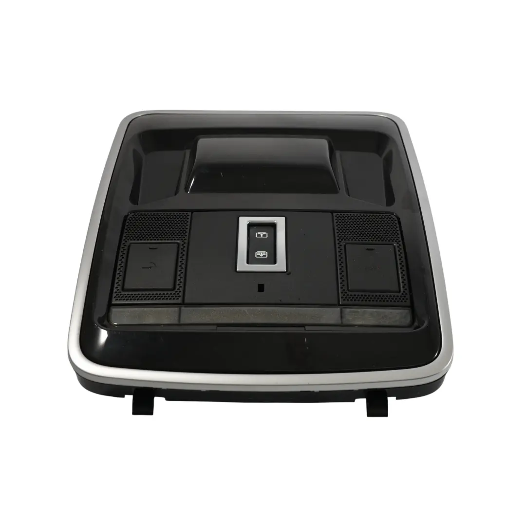 Interior Roof Reading Light to Range Rover Sport L494 Vogue L405 with Part number EPLA-15K609-AA Range Rover Sport L494 Vogue L405 Interior Roof Reading Light - SKU EPLA-15K609-AA - Part number EPLA-15K609-AA