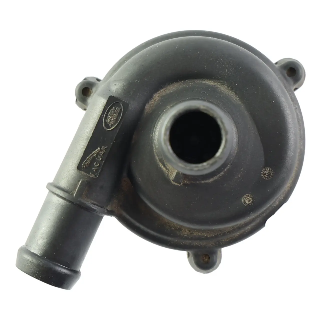 Land Rover Range Rover Sport L494 Secondary Auxiliary Water Pump EPLA-8501-BD
