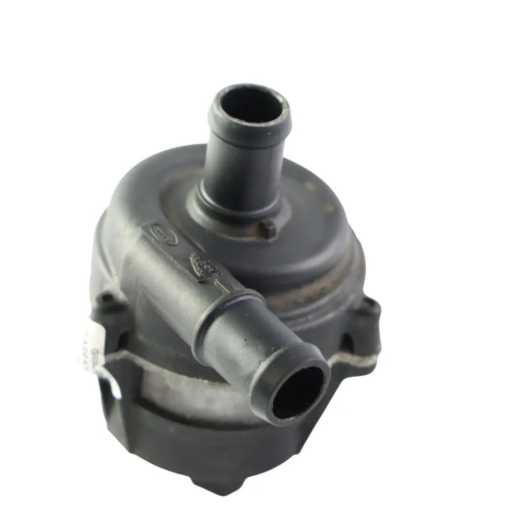 Land Rover Range Rover Sport L494 Secondary Auxiliary Water Pump - SKU EPLA-8501-BD - Part number EPLA-8501-BD