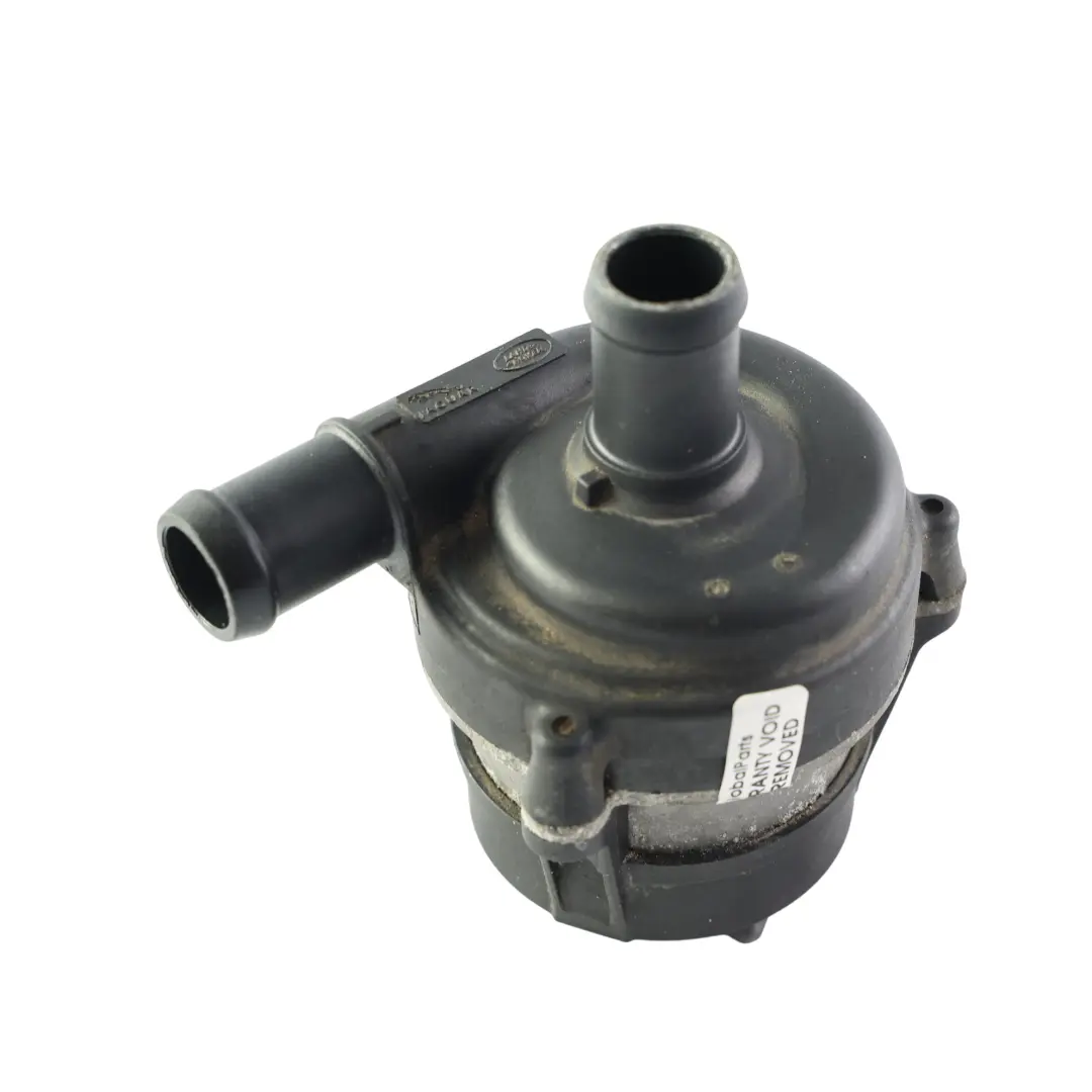 Land Rover Range Rover Sport L494 Pompe à Eau Auxiliaire - SKU EPLA-8501-BD - Numéro de pièce EPLA-8501-BD