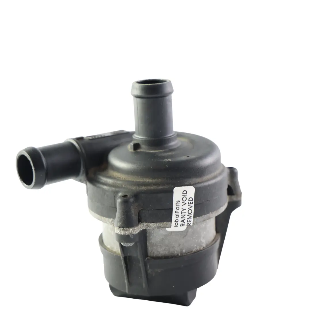 Land Rover Range Rover Sport L494 Sekundär Zusatz Wasserpumpe - SKU EPLA-8501-BD - Teilenummer EPLA-8501-BD