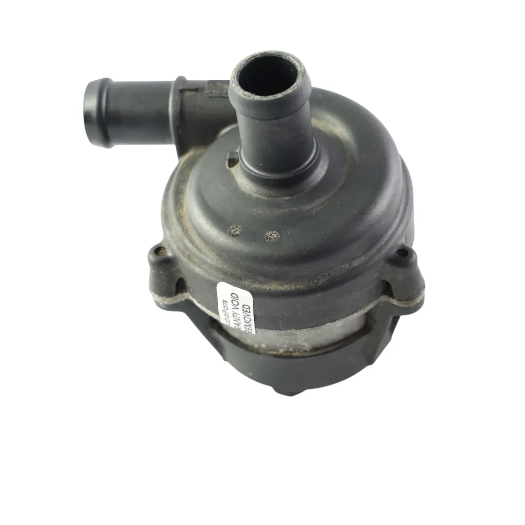 Pompa Acqua Secondaria Ausiliaria per Land Rover Range Rover Sport L494 con numero di parte EPLA-8501-BD Land Rover Range Rover Sport L494 Pompa Acqua Secondaria Ausiliaria - SKU EPLA-8501-BD - Numero di parte EPLA-8501-BD