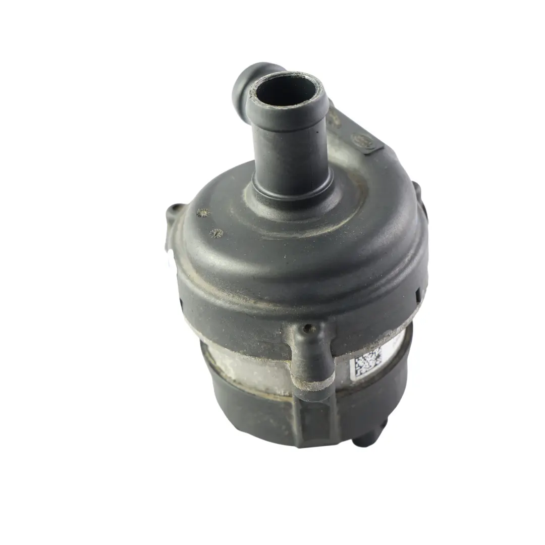 Land Rover Range Rover Sport L494 Pompe à Eau Auxiliaire - SKU EPLA-8501-BD - Numéro de pièce EPLA-8501-BD