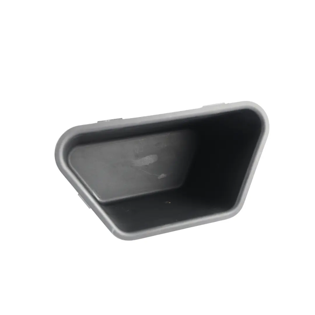 Boot Storage Tray Box to Range Rover L322 Rear with Part number ESD000011PUY Range Rover L322 Rear Boot Storage Tray Box - SKU ESD000011PUY - Part number ESD000011PUY