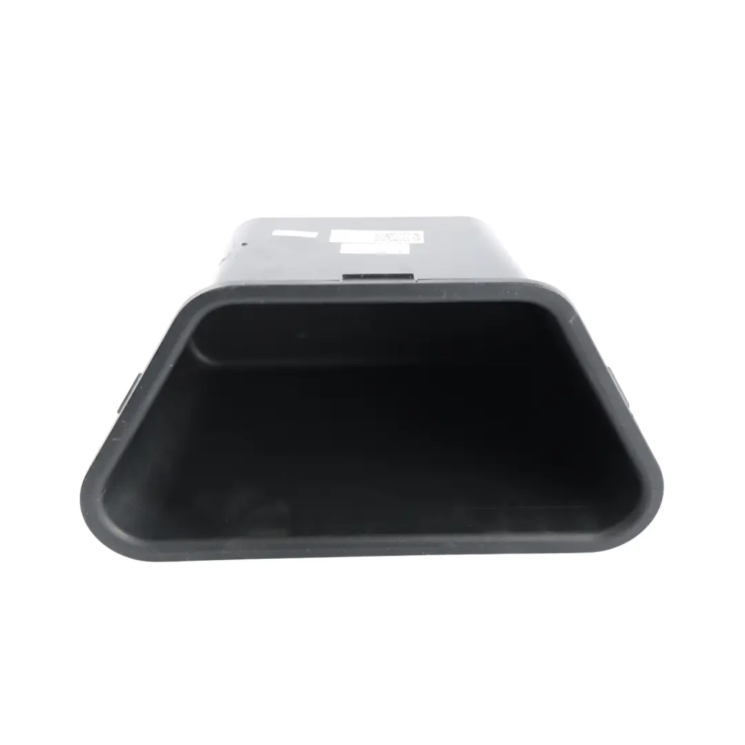 Boot Storage Tray Box to Range Rover L322 Rear with Part number ESD000011PUY Range Rover L322 Rear Boot Storage Tray Box - SKU ESD000011PUY - Part number ESD000011PUY