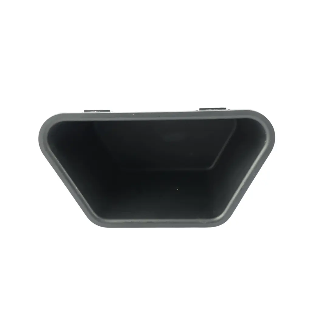 Range Rover L322 Rear Boot Storage Tray Box - SKU ESD000011PUY - Part number ESD000011PUY