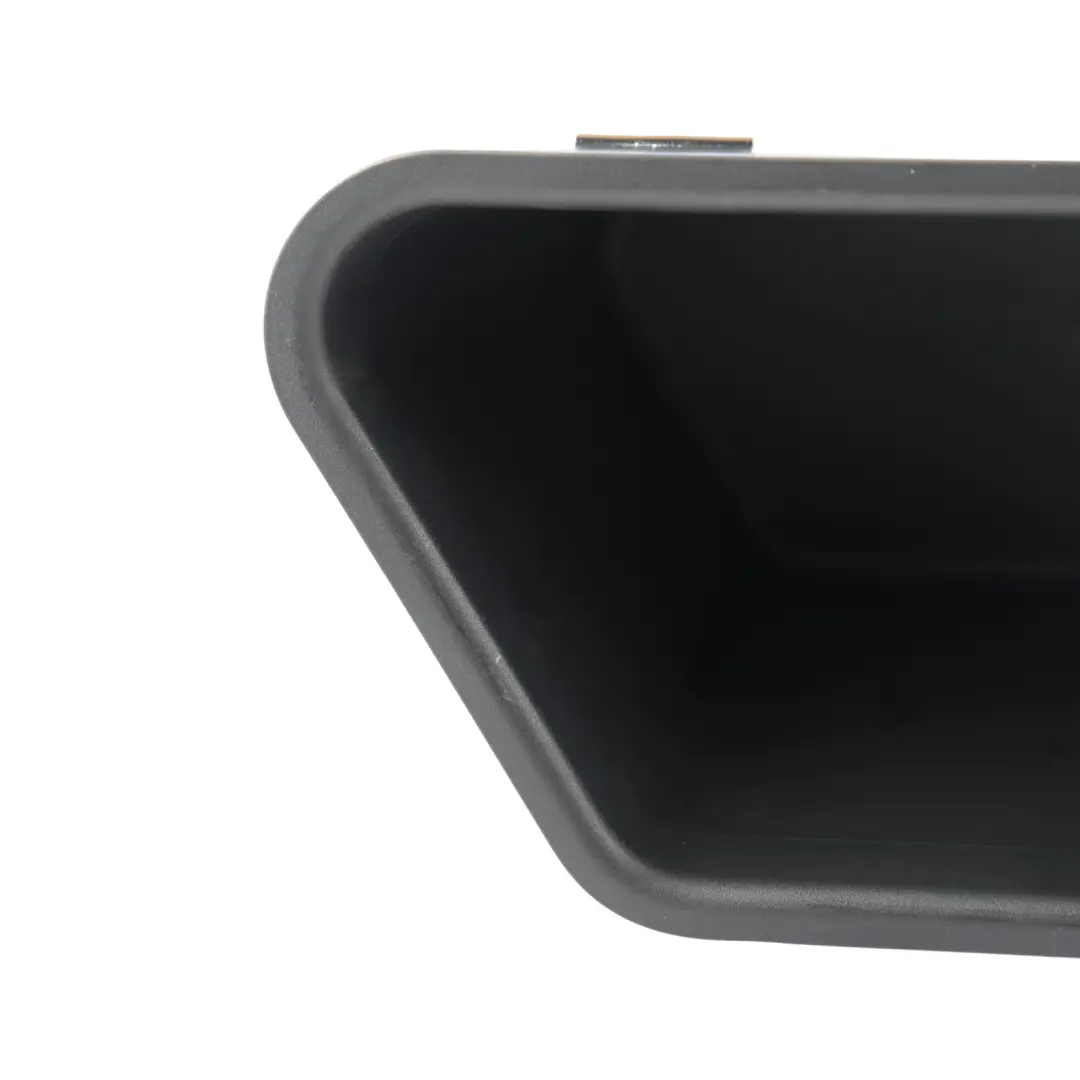 Boot Storage Tray Box to Range Rover L322 Rear with Part number ESD000011PUY Range Rover L322 Rear Boot Storage Tray Box - SKU ESD000011PUY - Part number ESD000011PUY