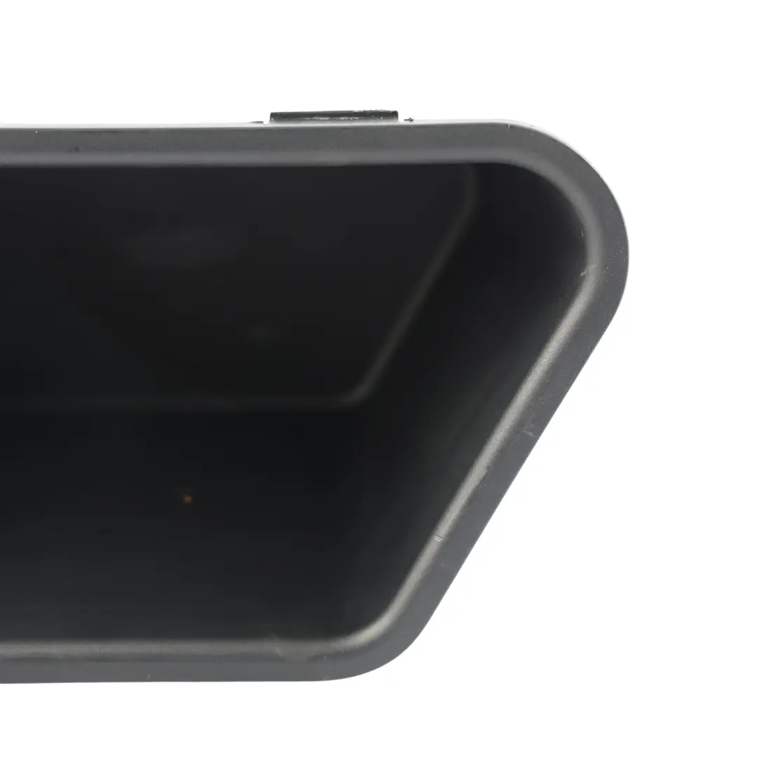 Boot Storage Tray Box to Range Rover L322 Rear with Part number ESD000011PUY Range Rover L322 Rear Boot Storage Tray Box - SKU ESD000011PUY - Part number ESD000011PUY
