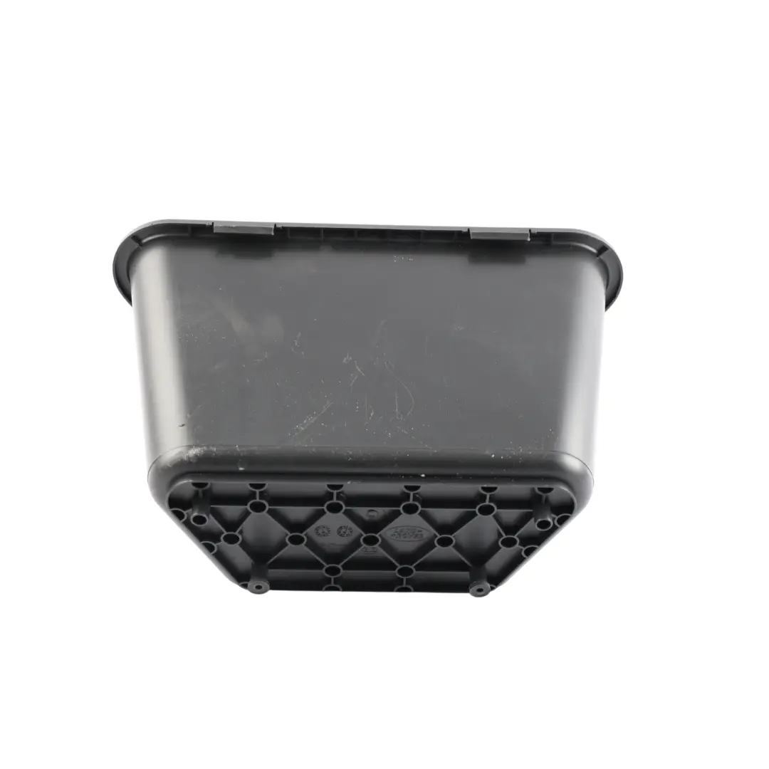 Range Rover L322 Rear Boot Storage Tray Box - SKU ESD000011PUY - Part number ESD000011PUY