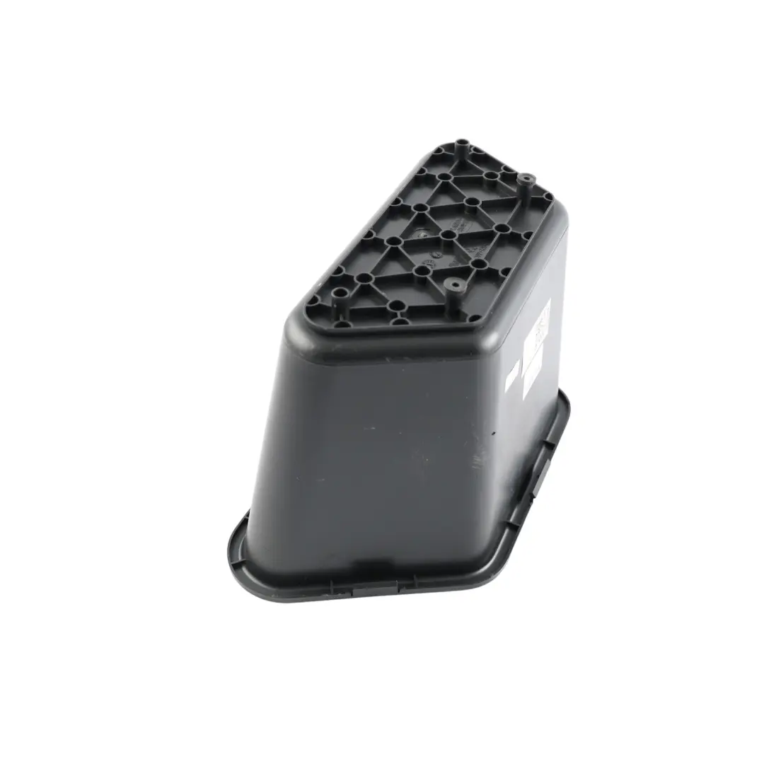 Boot Storage Tray Box to Range Rover L322 Rear with Part number ESD000011PUY Range Rover L322 Rear Boot Storage Tray Box - SKU ESD000011PUY - Part number ESD000011PUY