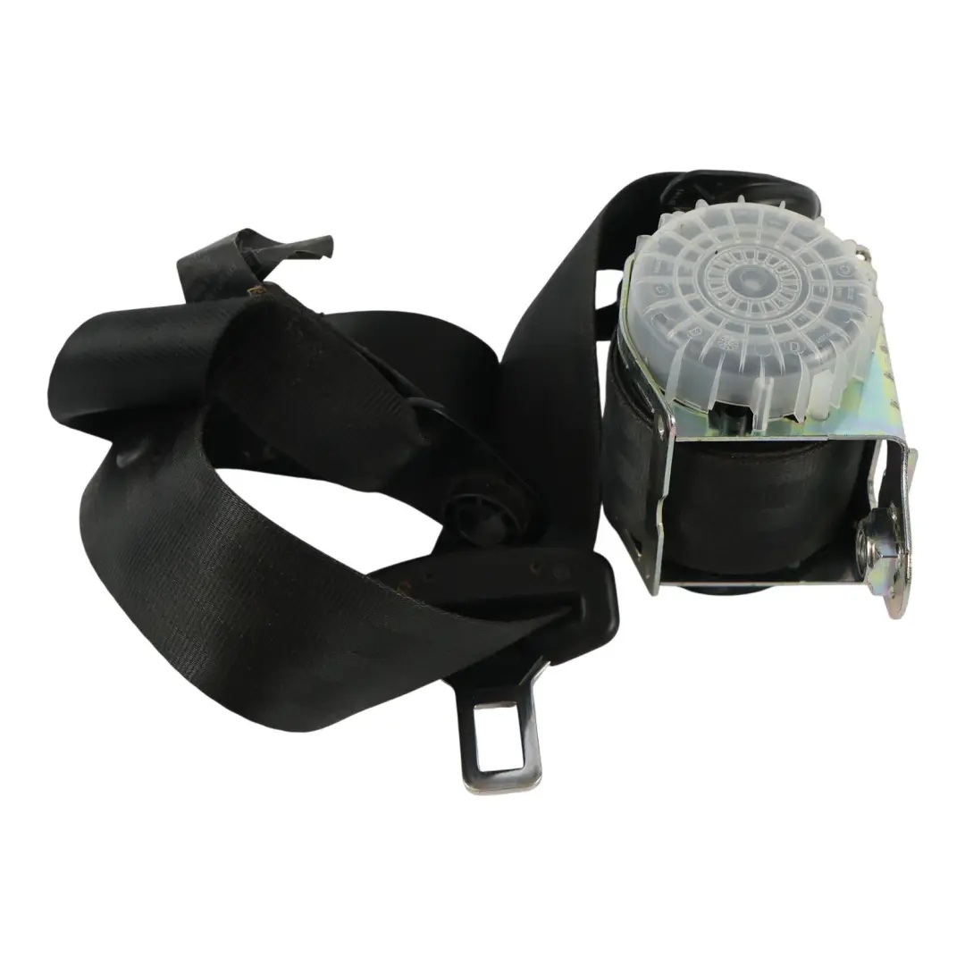 Belt Safety Belt Front Left N/S EVB500970 to Land Rover Discovery 4 L319 Seat with Part number RHD-EVB500970 Land Rover Discovery 4 L319 Seat Belt Safety Belt Front Left N/S EVB500970 - SKU RHD-EVB500970 - Part number RHD-EVB500970