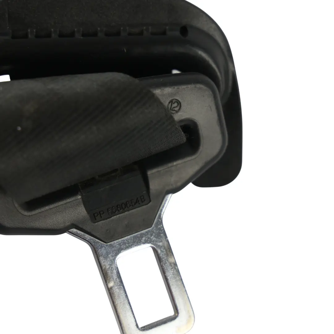 Belt Safety Belt Front Left N/S EVB500970 to Land Rover Discovery 4 L319 Seat with Part number RHD-EVB500970 Land Rover Discovery 4 L319 Seat Belt Safety Belt Front Left N/S EVB500970 - SKU RHD-EVB500970 - Part number RHD-EVB500970