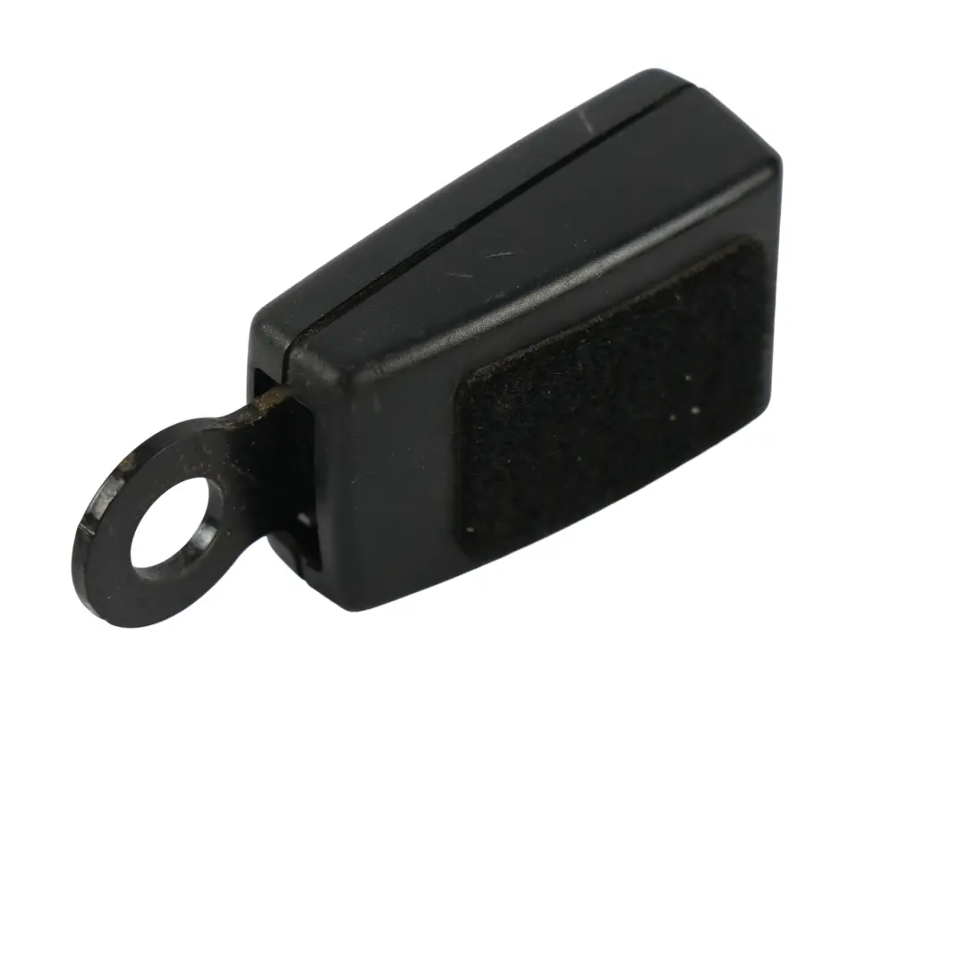 Cintura Sicurezza Centrale Posteriore per Land Rover Discovery 4 L319 con numero di parte EVL501240 Land Rover Discovery 4 L319 Cintura Sicurezza Centrale Posteriore - SKU EVL501240 - Numero di parte EVL501240