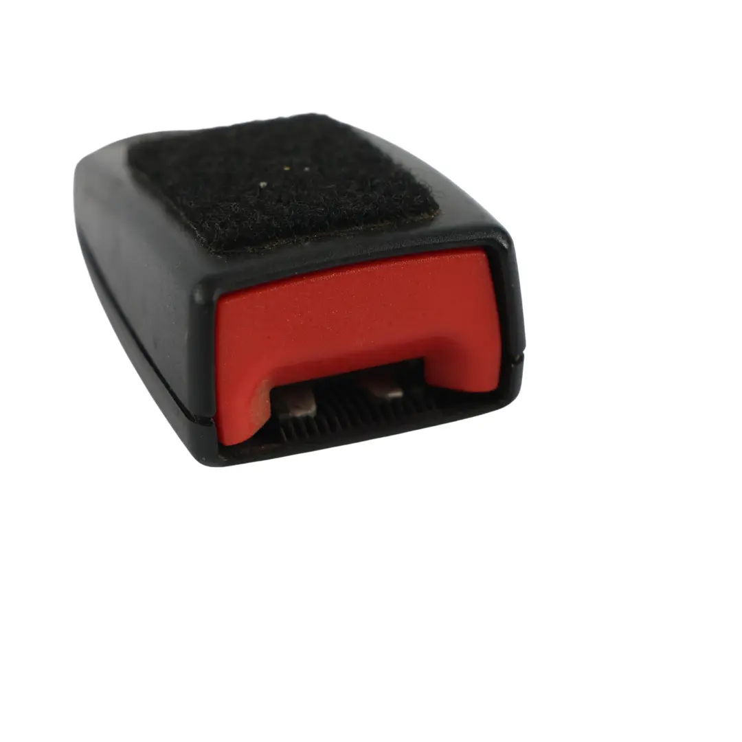 Land Rover Discovery 4 L319 Cintura Sicurezza Centrale Posteriore - SKU EVL501240 - Numero di parte EVL501240