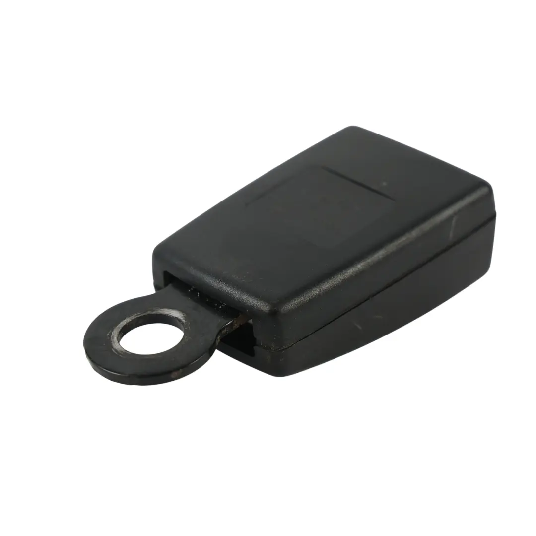 Land Rover Discovery 4 L319 Mittlerer Hinterer Sitzgurt 2. Reihe - SKU EVL501240 - Teilenummer EVL501240