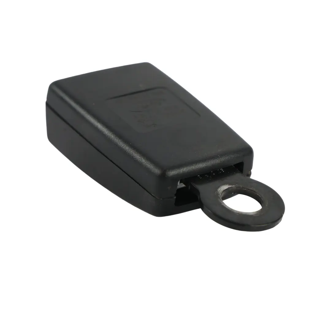 Mittlerer Hinterer Sitzgurt 2. Reihe für Land Rover Discovery 4 L319 mit Teilenummer EVL501240 Land Rover Discovery 4 L319 Mittlerer Hinterer Sitzgurt 2. Reihe - SKU EVL501240 - Teilenummer EVL501240