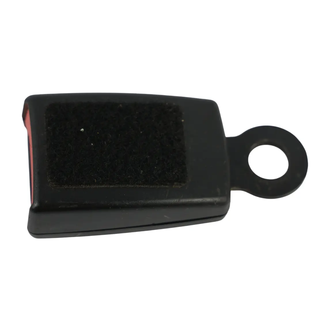 Mittlerer Hinterer Sitzgurt 2. Reihe für Land Rover Discovery 4 L319 mit Teilenummer EVL501240 Land Rover Discovery 4 L319 Mittlerer Hinterer Sitzgurt 2. Reihe - SKU EVL501240 - Teilenummer EVL501240