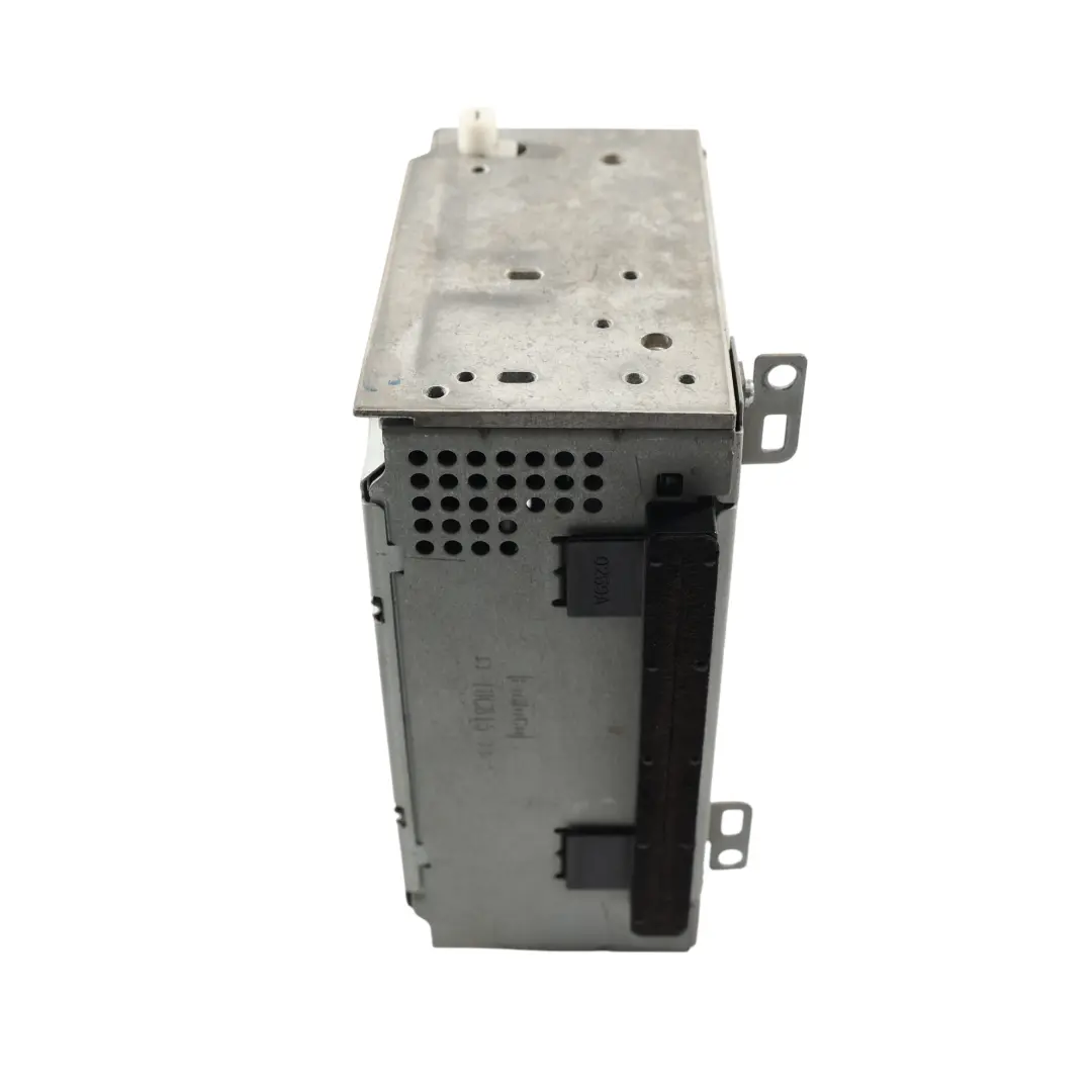 Mk8 Radio Player CD Multimedia Head Unit Module to Ford Transit with Part number F1BT-18C815-GK Ford Transit Mk8 Radio Player CD Multimedia Head Unit Module - SKU F1BT-18C815-GK - Part number F1BT-18C815-GK