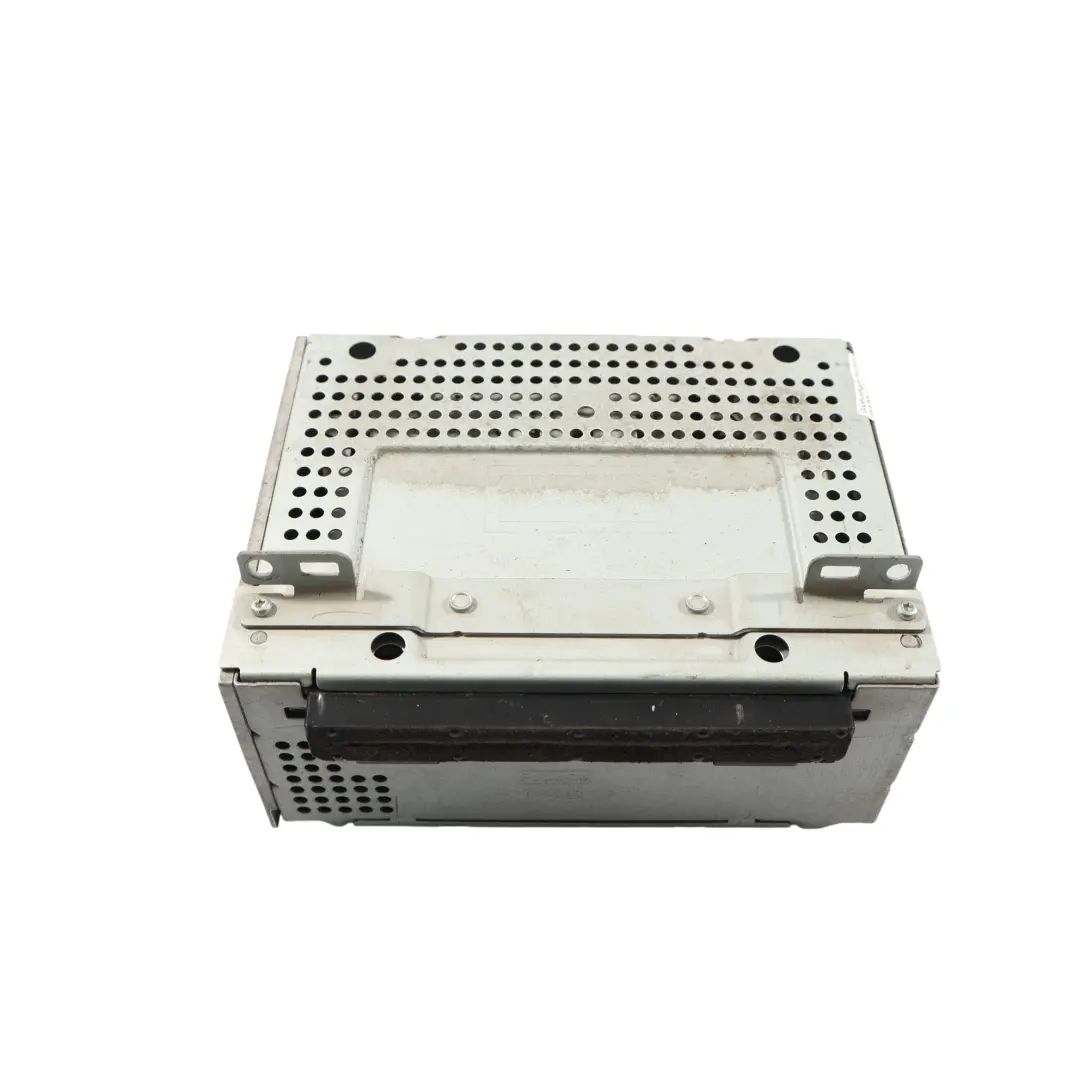 Ford Transit MK8 Lettore Radio CD Unità Multimediale - SKU F1BT-18C815-GK - Numero di parte F1BT-18C815-GK