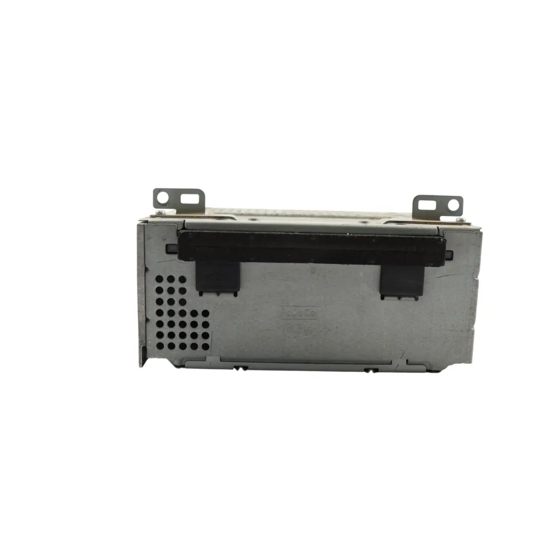 Ford Transit MK8 Lettore Radio CD Unità Multimediale - SKU F1BT-18C815-GK - Numero di parte F1BT-18C815-GK