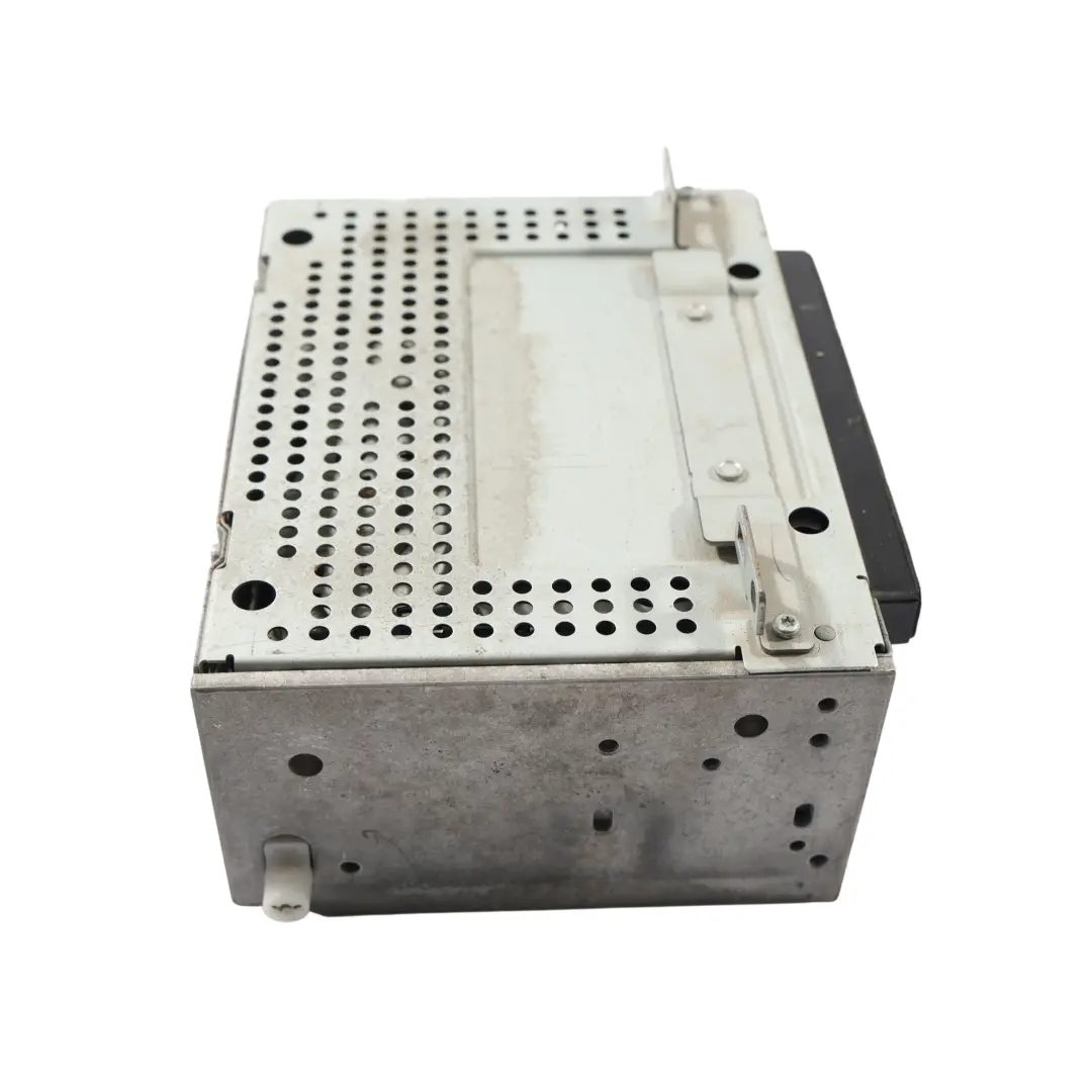 Mk8 Radio Player CD Multimedia Head Unit Module to Ford Transit with Part number F1BT-18C815-GK Ford Transit Mk8 Radio Player CD Multimedia Head Unit Module - SKU F1BT-18C815-GK - Part number F1BT-18C815-GK