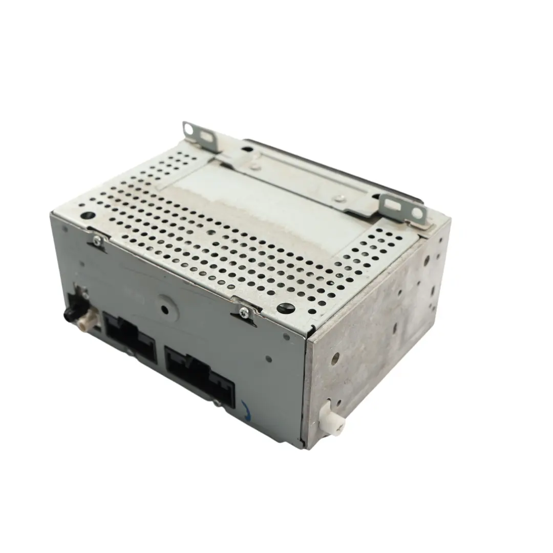 Ford Transit MK8 Lecteur Radio CD Multimédia Module - SKU F1BT-18C815-GK - Numéro de pièce F1BT-18C815-GK