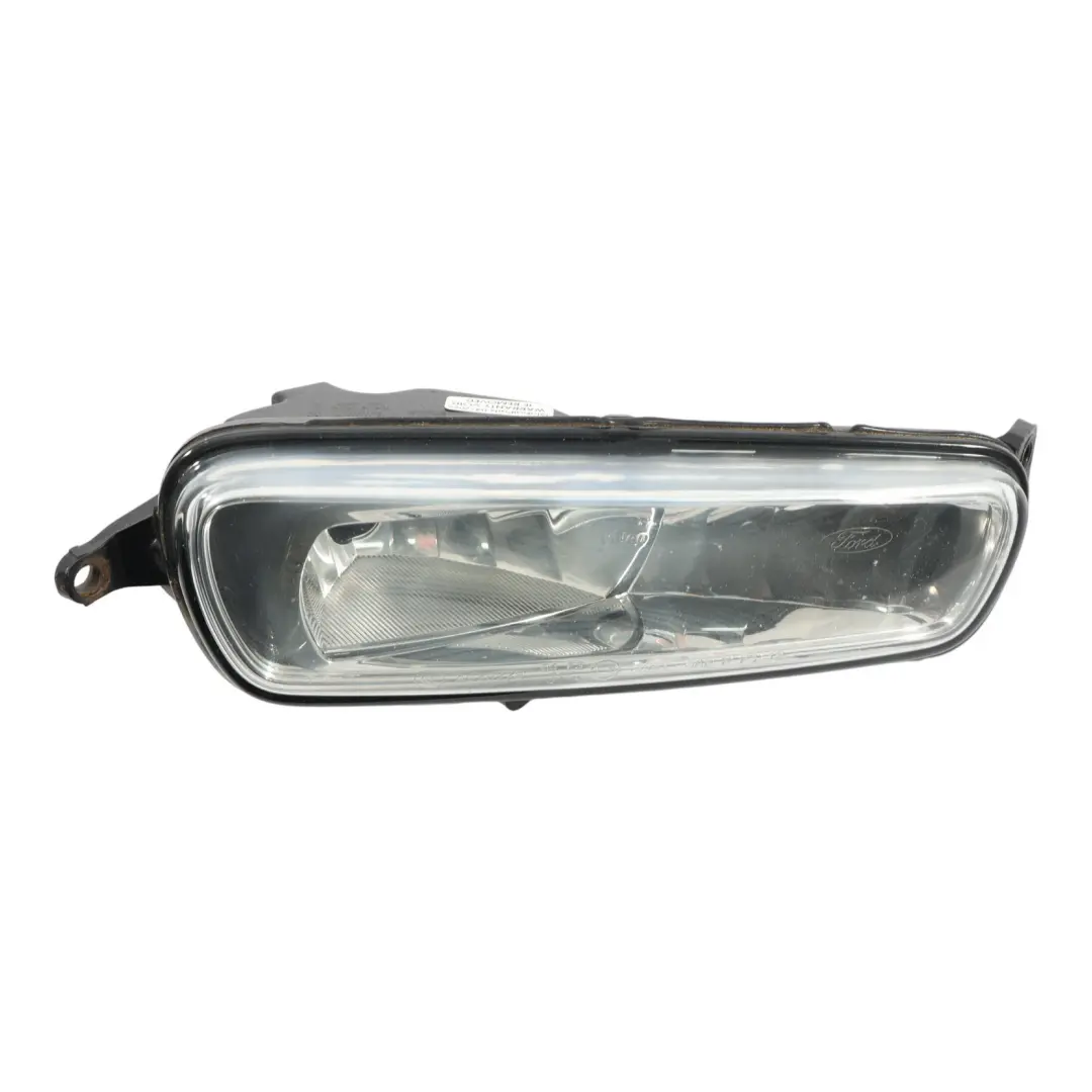 Ford Fiesta MK8 Nebelscheinwerfer Vorne Rechts 2268285 - SKU F1EB-15A254-BA - Teilenummer F1EB-15A254-BA