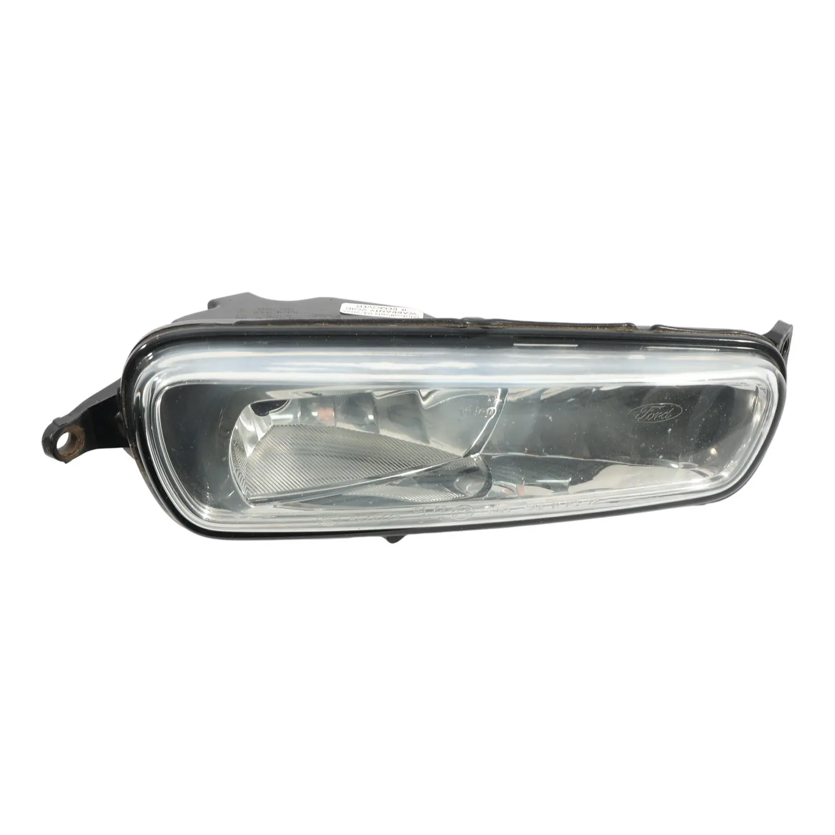 Ford Fiesta MK8 Nebelscheinwerfer Vorne Rechts F1EB-15A254-BA 2268285