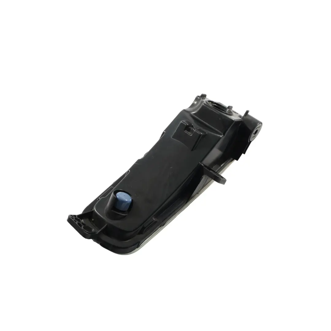 Ford Fiesta Mk8 Fog Light Lamp Front Right O/S 2268285 - SKU F1EB-15A254-BA - Part number F1EB-15A254-BA