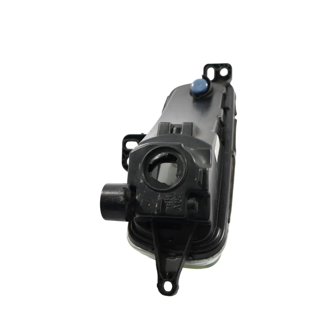 Ford Fiesta Mk8 Fog Light Lamp Front Right O/S 2268285 - SKU F1EB-15A254-BA - Part number F1EB-15A254-BA