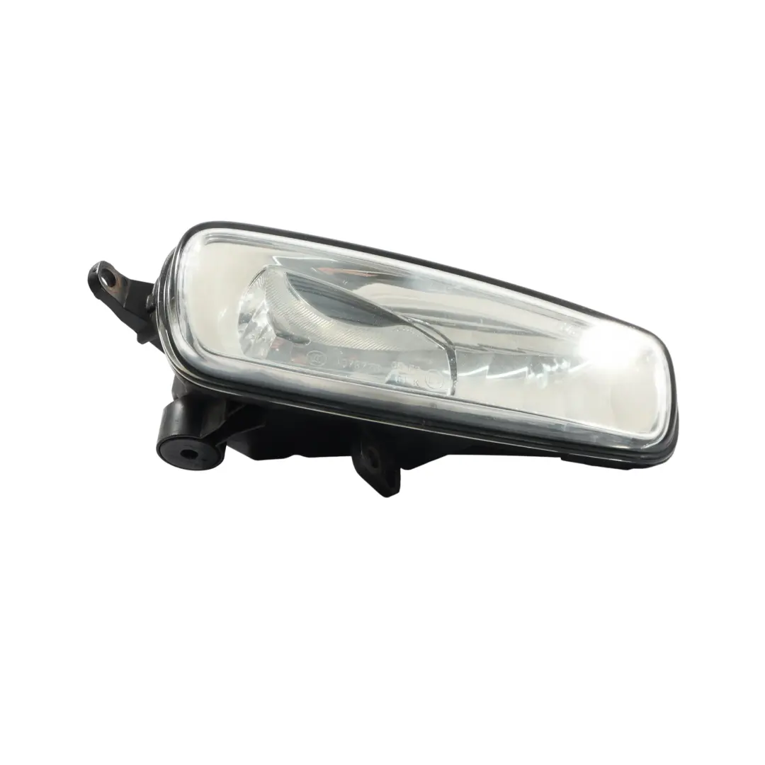 Mk8 Fog Light Lamp Front Right O/S 2268285 to Ford Fiesta with Part number F1EB-15A254-BA Ford Fiesta Mk8 Fog Light Lamp Front Right O/S 2268285 - SKU F1EB-15A254-BA - Part number F1EB-15A254-BA