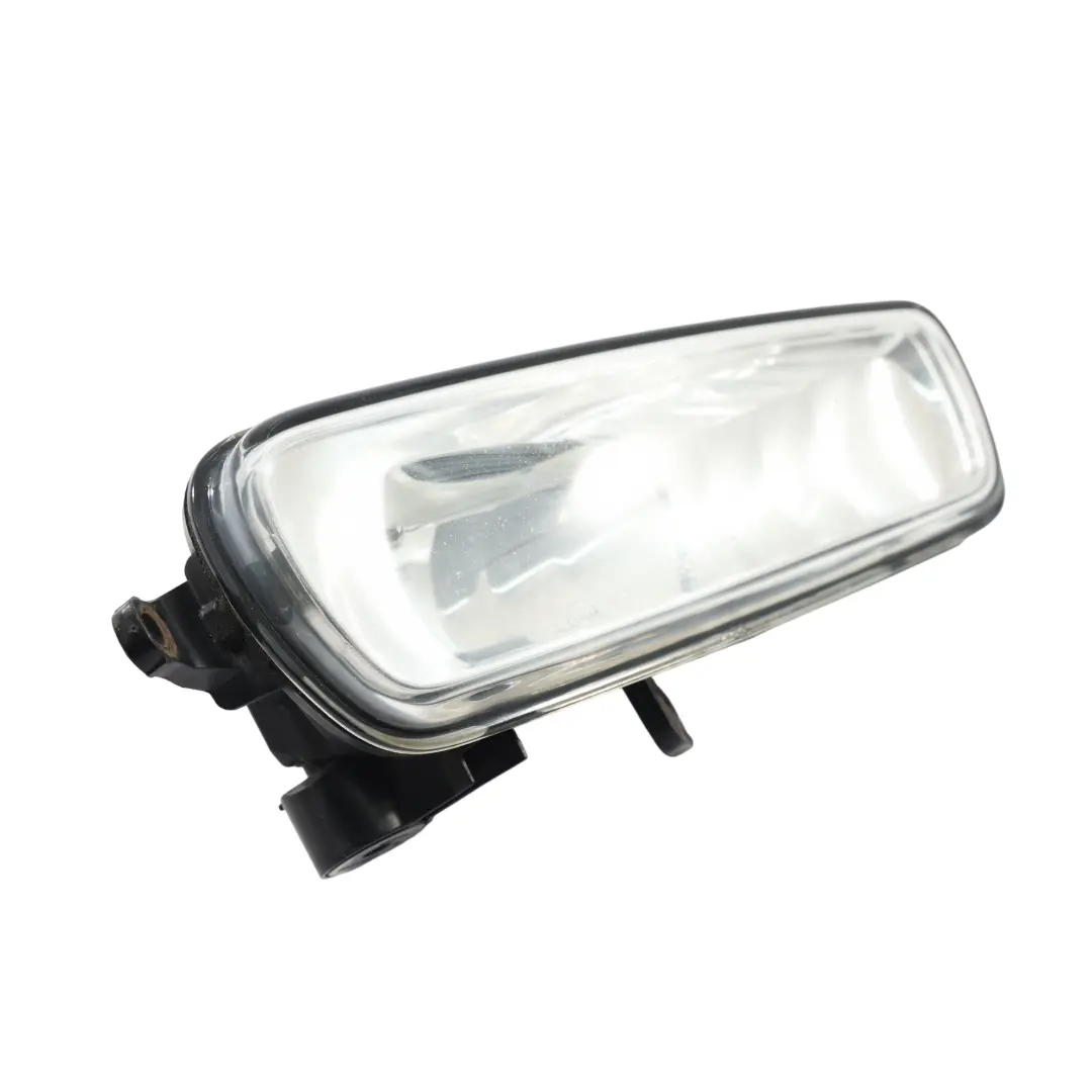 Mk8 Fog Light Lamp Front Right O/S 2268285 to Ford Fiesta with Part number F1EB-15A254-BA Ford Fiesta Mk8 Fog Light Lamp Front Right O/S 2268285 - SKU F1EB-15A254-BA - Part number F1EB-15A254-BA