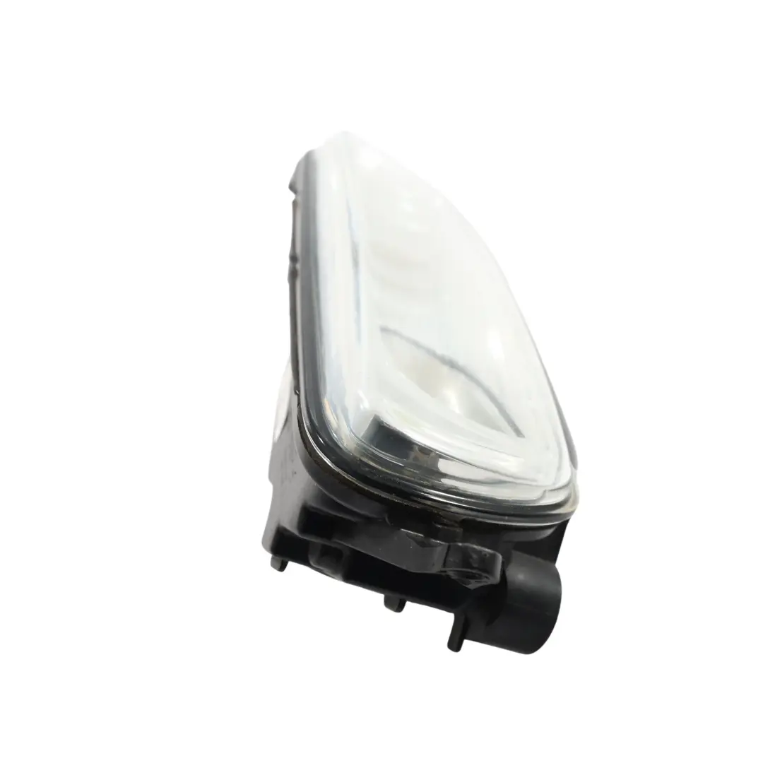 Ford Fiesta MK8 Nebelscheinwerfer Vorne Rechts 2268285 - SKU F1EB-15A254-BA - Teilenummer F1EB-15A254-BA