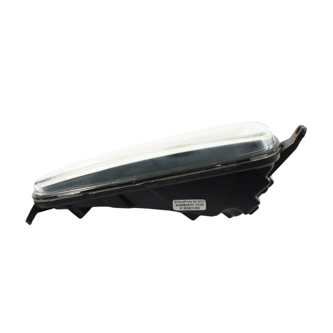 Ford Fiesta MK8 Nebelscheinwerfer Vorne Rechts 2268285 - SKU F1EB-15A254-BA - Teilenummer F1EB-15A254-BA