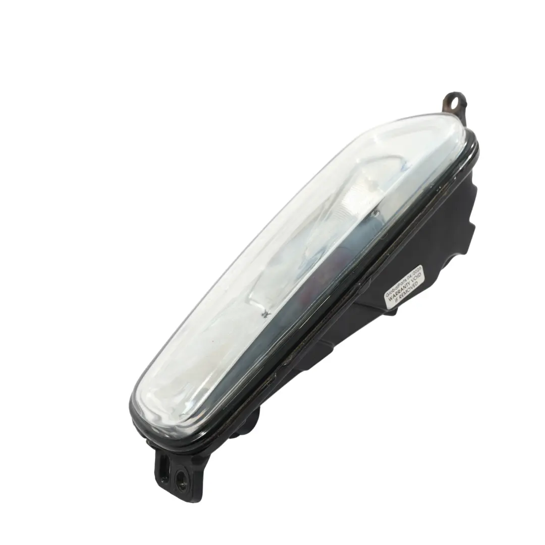MK8 Nebelscheinwerfer Vorne Rechts 2268285 für Ford Fiesta mit Teilenummer F1EB-15A254-BA Ford Fiesta MK8 Nebelscheinwerfer Vorne Rechts 2268285 - SKU F1EB-15A254-BA - Teilenummer F1EB-15A254-BA
