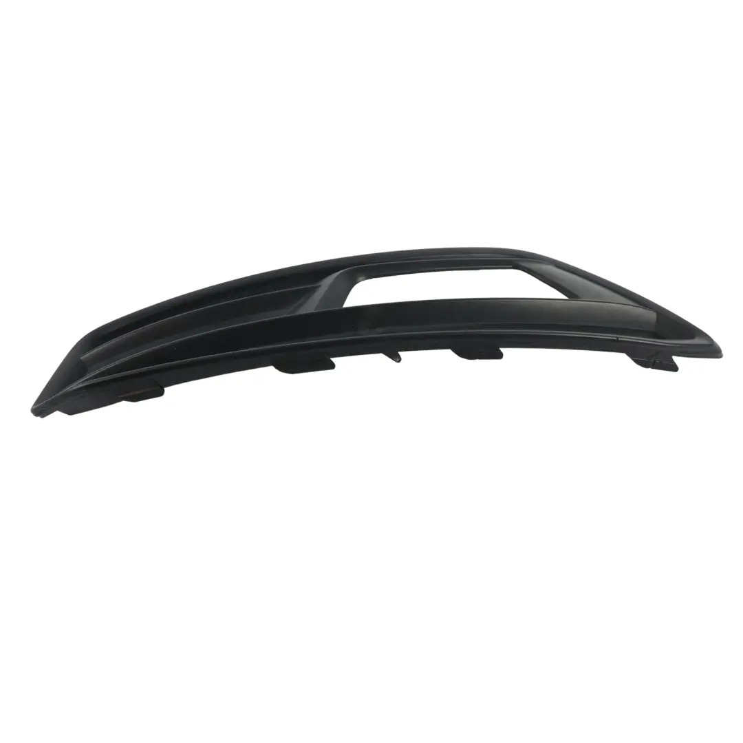 Ford Focus MK3 Nebelscheinwerfer Blende Gitter Vorne Links 5310652 - SKU F1EB-15A299-CA - Teilenummer F1EB-15A299-CA