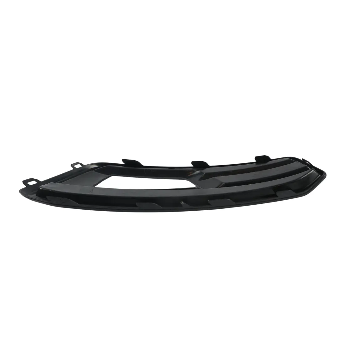 MK3 Nebelscheinwerfer Blende Gitter Vorne Links 5310652 für Ford Focus mit Teilenummer F1EB-15A299-CA Ford Focus MK3 Nebelscheinwerfer Blende Gitter Vorne Links 5310652 - SKU F1EB-15A299-CA - Teilenummer F1EB-15A299-CA