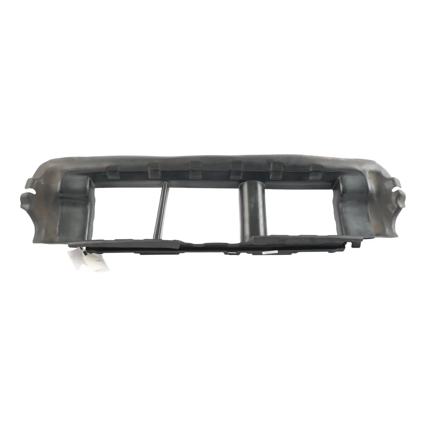 Ford Focus Mk3 Radiator Shutter Air Guide Deflector Trim 2.0 TDCi F1EB-8475-A