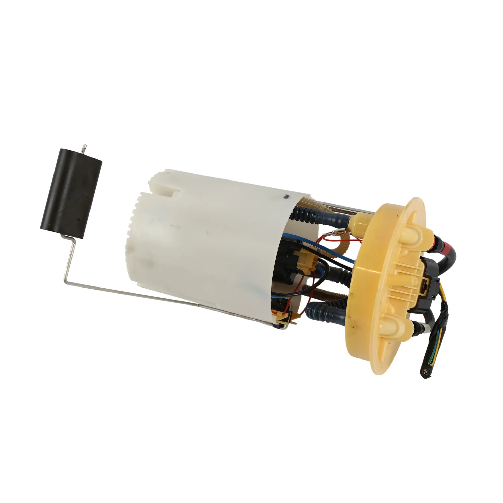 Ford Focus Mk3 Tank Pumpe Sender 2.0 TDCi Diesel F1F1-9H307-AA