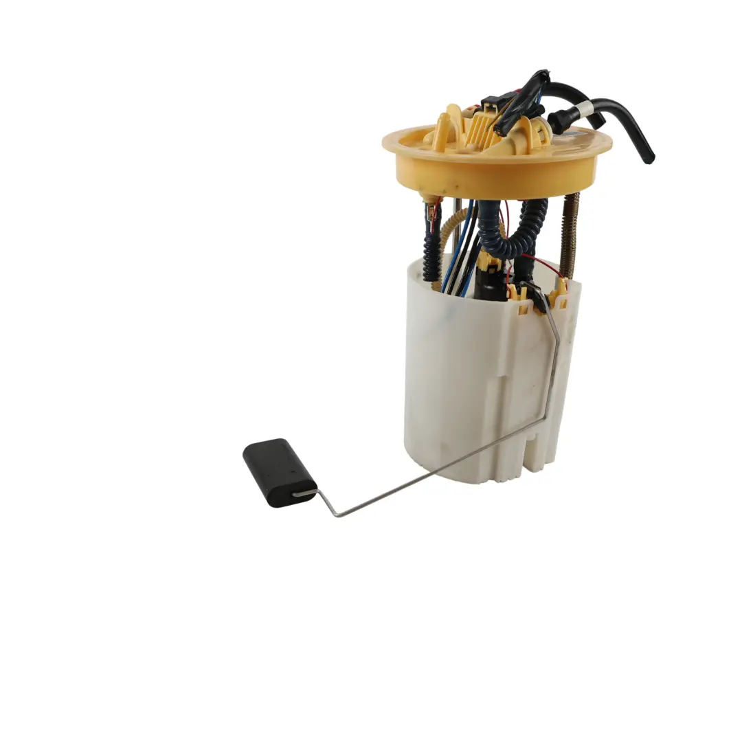 Mk3 Fuel Tank Pump Sender Unit 2.0 TDCi Diesel to Ford Focus with Part number F1F1-9H307-AA Ford Focus Mk3 Fuel Tank Pump Sender Unit 2.0 TDCi Diesel - SKU F1F1-9H307-AA - Part number F1F1-9H307-AA