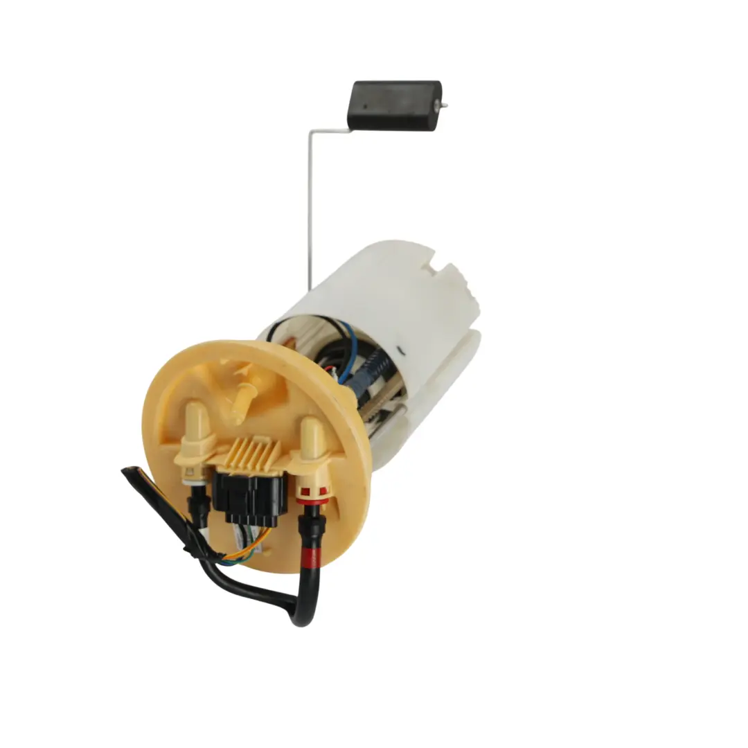 Ford Focus MK3 Unidad Bomba Combustible 2.0 TDCi Diesel - SKU F1F1-9H307-AA - Número de pieza F1F1-9H307-AA