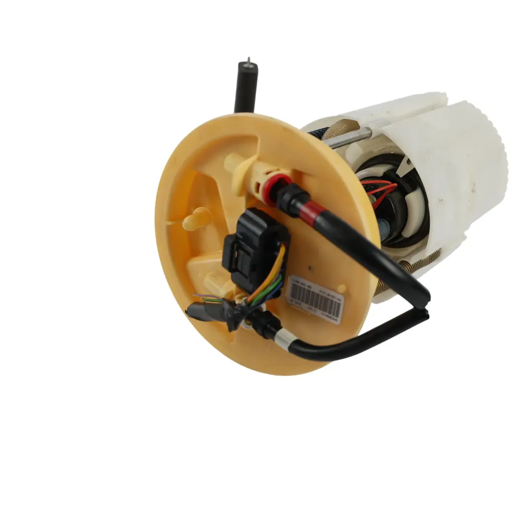 Ford Focus MK3 Pompe Réservoir Carburant 2.0 TDCi Diesel - SKU F1F1-9H307-AA - Numéro de pièce F1F1-9H307-AA