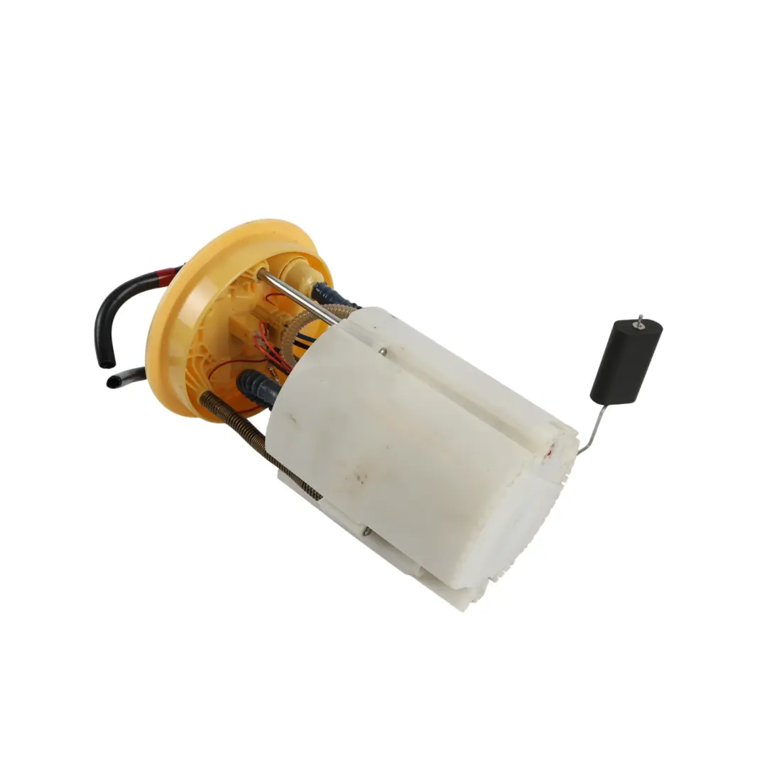 Mk3 Fuel Tank Pump Sender Unit 2.0 TDCi Diesel to Ford Focus with Part number F1F1-9H307-AA Ford Focus Mk3 Fuel Tank Pump Sender Unit 2.0 TDCi Diesel - SKU F1F1-9H307-AA - Part number F1F1-9H307-AA